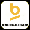 Logo da BENACIONAL